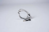 ADO Seatpost Clamp for Air 20/Air 20 Pro/Air 20 Pro/28 Pro/Carbon with Lock